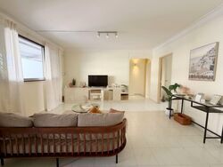 Blk 109 Simei Street 1 (Tampines), HDB 4 Rooms #569144141